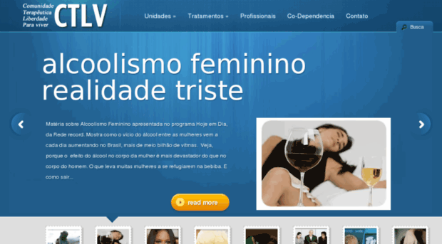 ctlviver.com.br