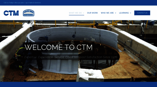 ctm-ac.com