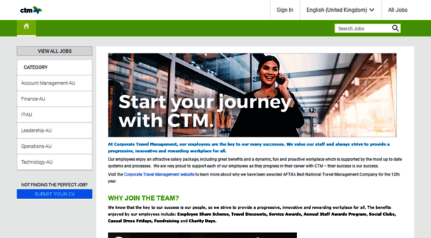 ctm-jobs.sabacloud.com