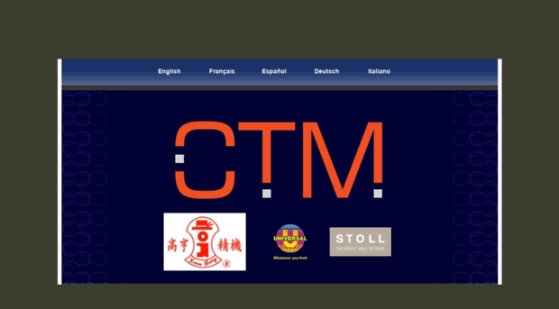 ctm-textiles.com