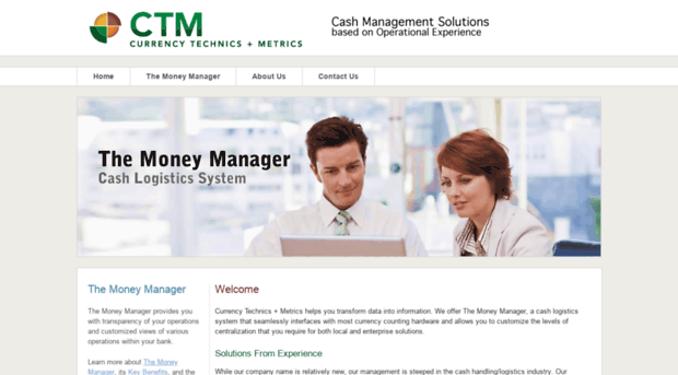 ctm.com