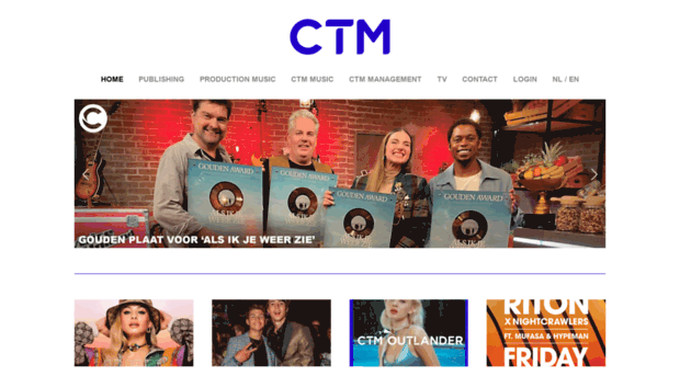 ctm.nl