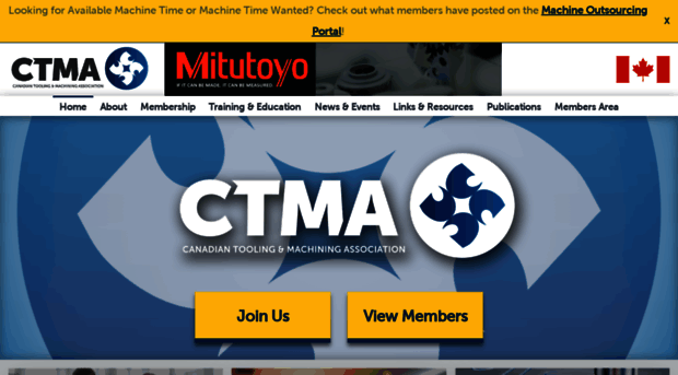 ctma.com