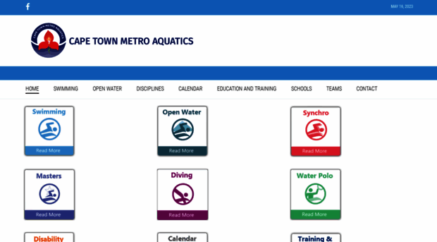 ctmaquatics.co.za