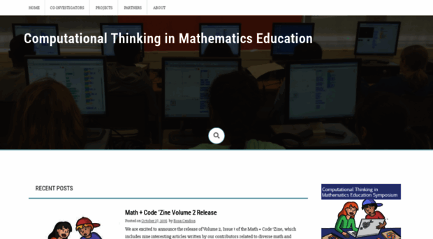 ctmath.ca