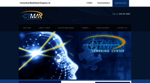 ctmaxlearn.com