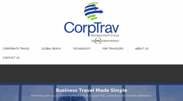 ctmg-hq-dcp2.corptrav.com