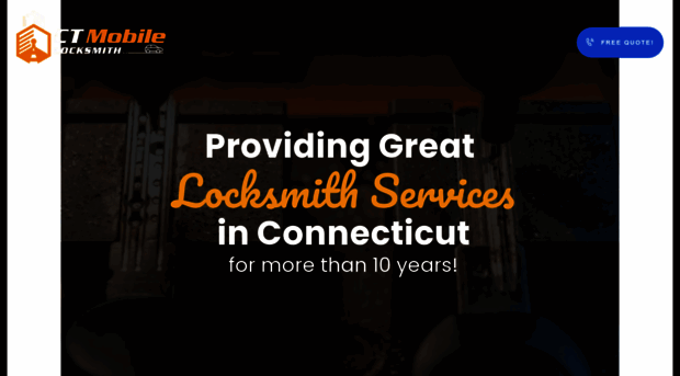 ctmobilelocksmith.com