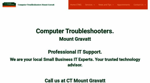 ctmountgravatt.com.au