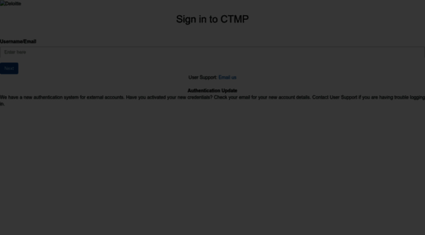 ctmp.cicgateway.com