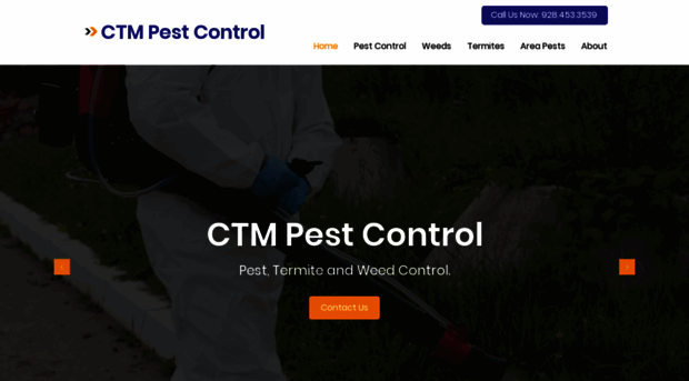 ctmpest.com