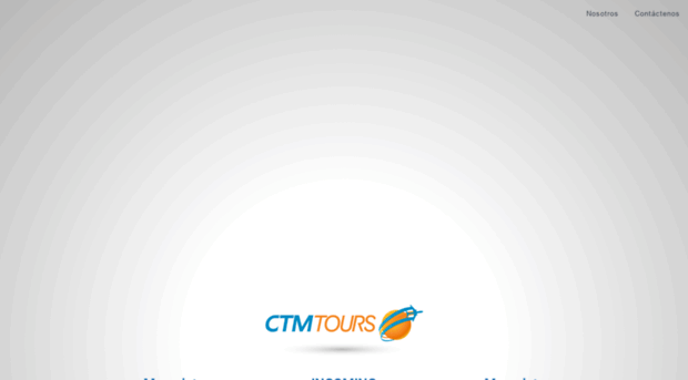 ctmtours.com