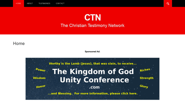 ctn.tv