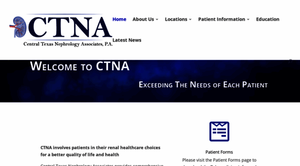 ctna1.com