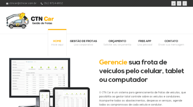 ctncar.com.br