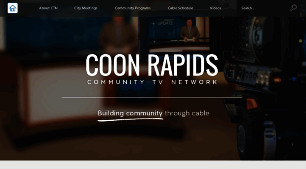 ctncoonrapids.com