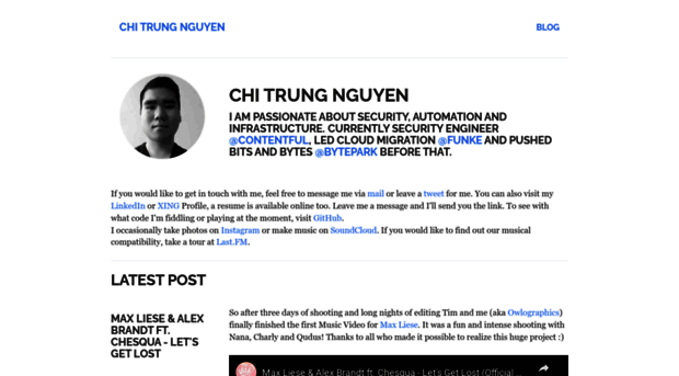 ctnguyen.net