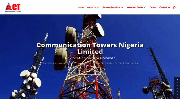 ctnigeria.com