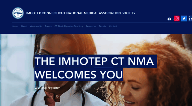 ctnma.org