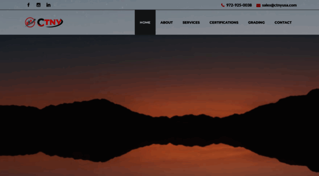 ctnyusa.com