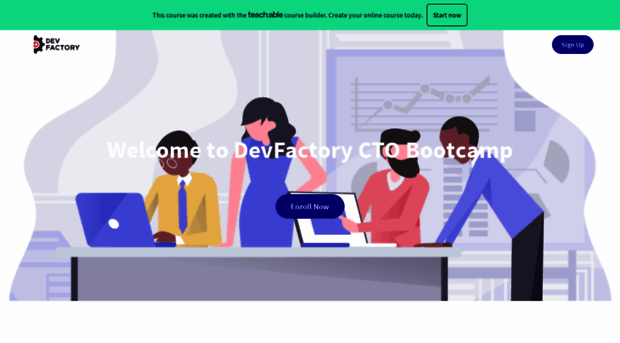 ctobootcamp.teachable.com