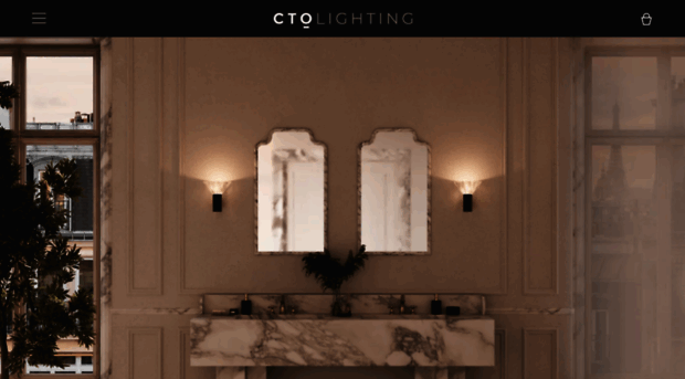 ctolighting.co.uk