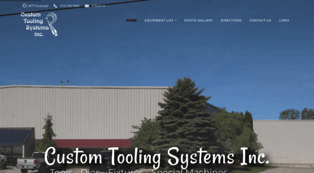 ctooling.com