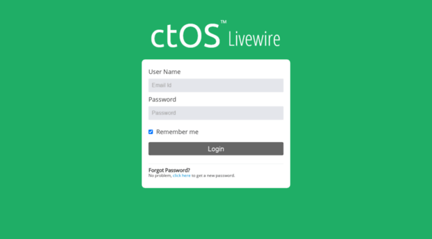 ctos.cross-tab.com