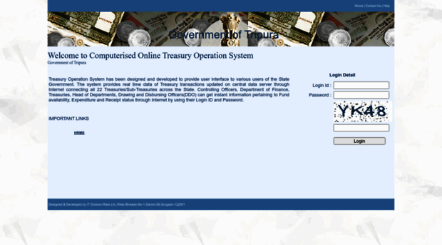 ctos.tripura.gov.in