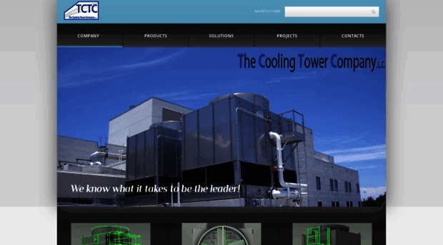 ctowers.com