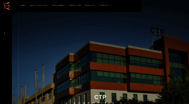 ctp.com.tr