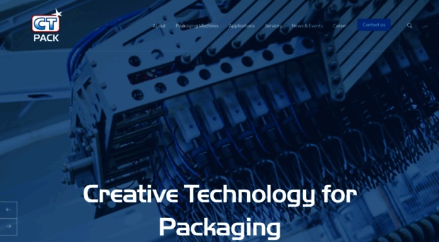 ctpack.com