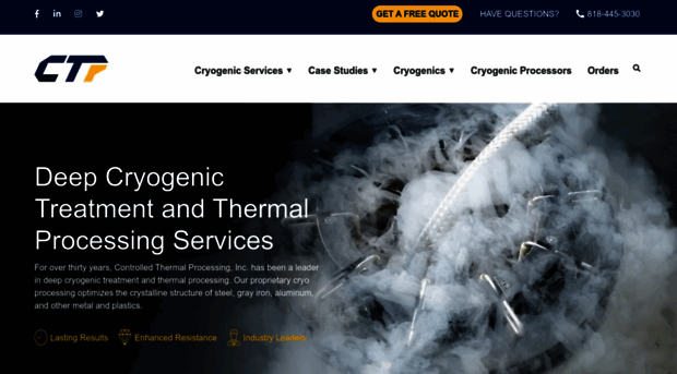 ctpcryogenics.com