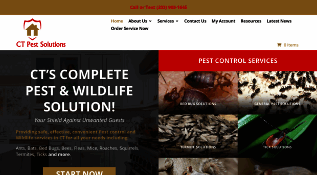 ctpestsolutions.com