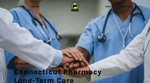 ctpharmacy.net