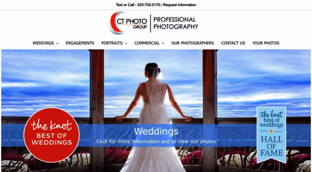 ctphotogroup.com