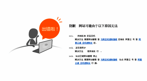 ctpi.cn