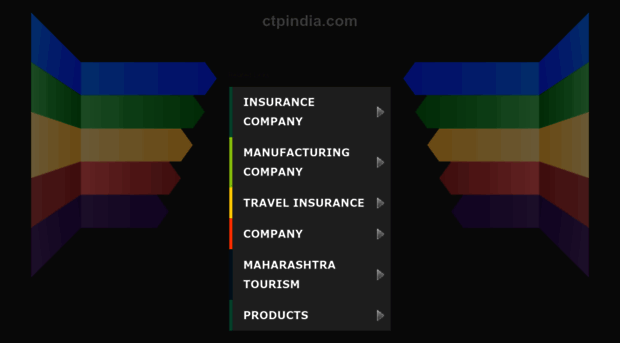 ctpindia.com