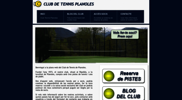 ctplanoles.com