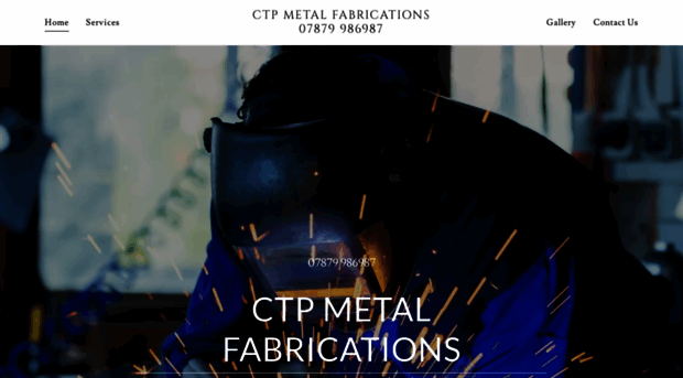 ctpmetalfabrications.co.uk