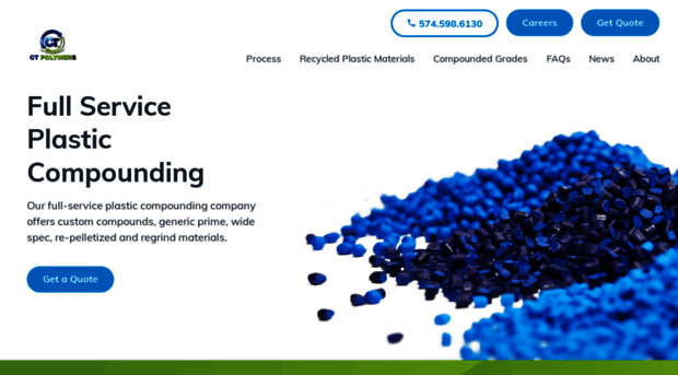 ctpolymers.com
