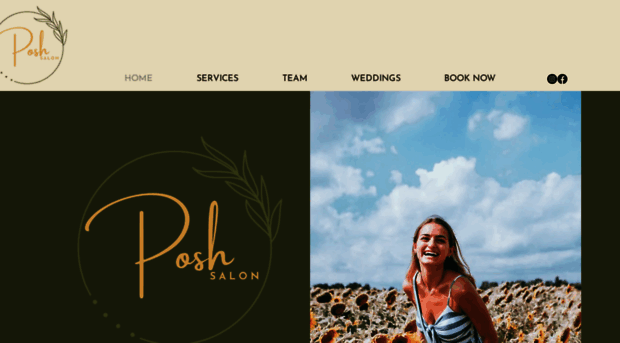 ctposh.com