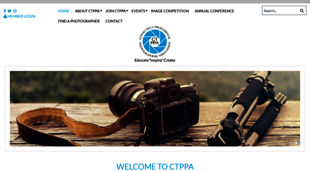 ctppa.com