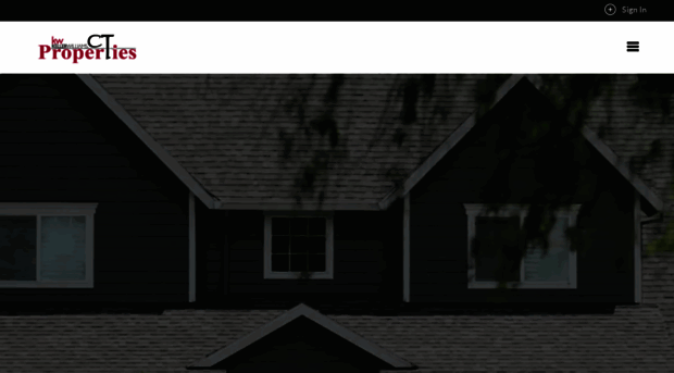 ctproperties.net