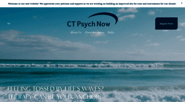 ctpsychnow.com