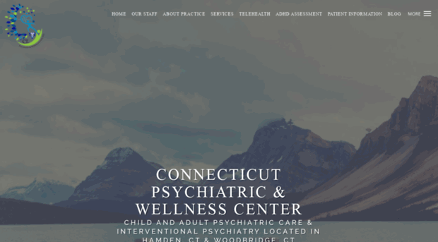 ctpsychwellness.com