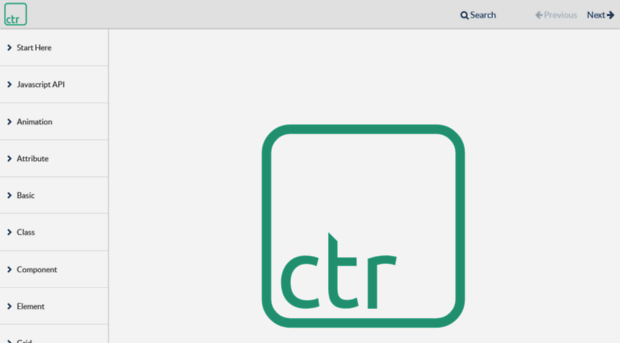 ctr-lang.com