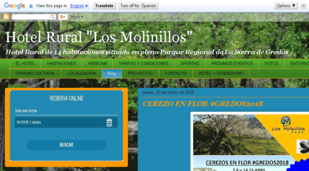 ctr-losmolinillos.blogspot.com.es