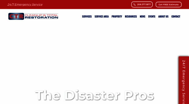 ctr-nw.com