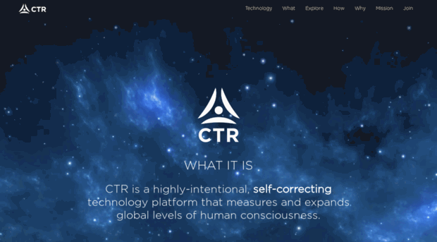 ctr.com